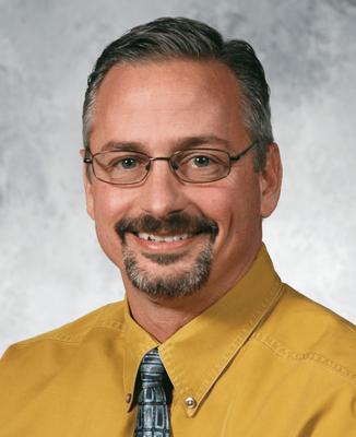 Joe Fragasse - State Farm Insurance Agent