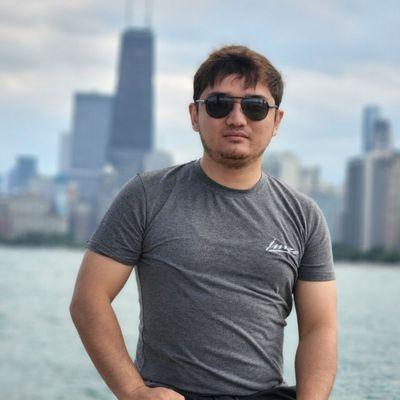 IJ Door And Lock Repair