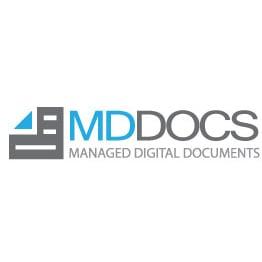 Managed Digital Documents