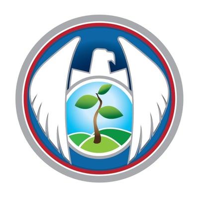 Advant-Edge Solutions of Middle Atlantic, Inc.