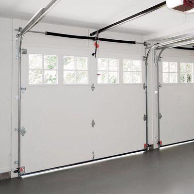 Garage Door Pros