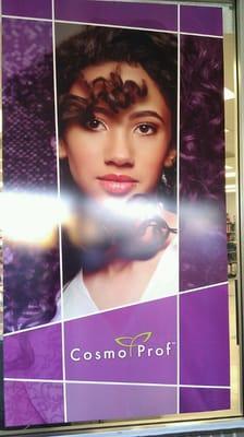 Victory Beauty Systems