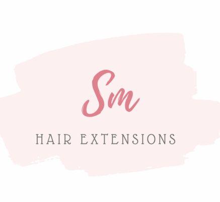 SMBeautyandHair