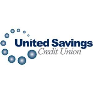 United Savings Credit Union