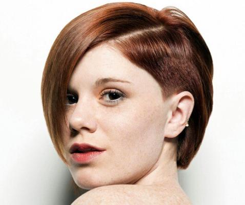 J Renee' Hair Designers