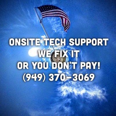 Ready To Go Information Technologies