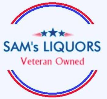Sam's Liquors