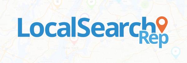 Localsearchrep