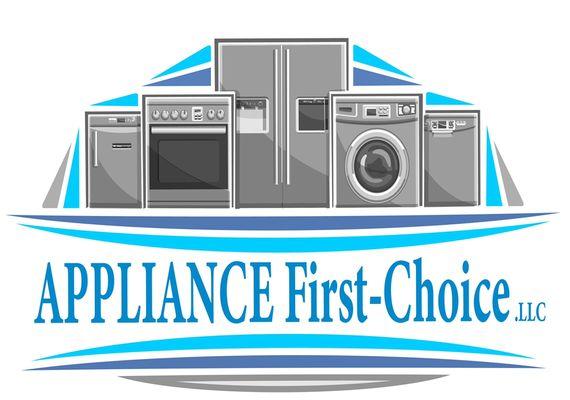 Appliance First-Choice