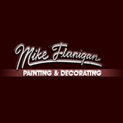 Mike Flanigan Painting & Decorating