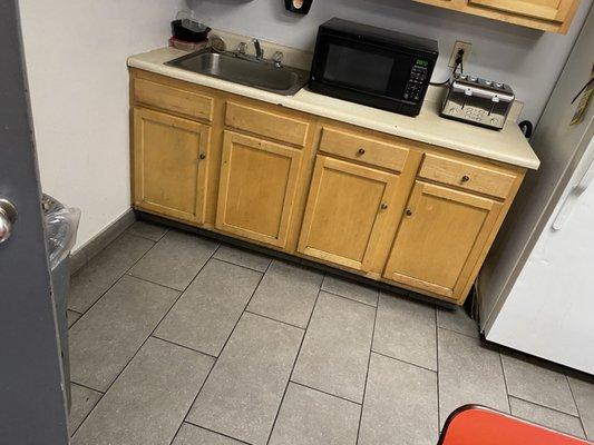 JACs Cleaning Service