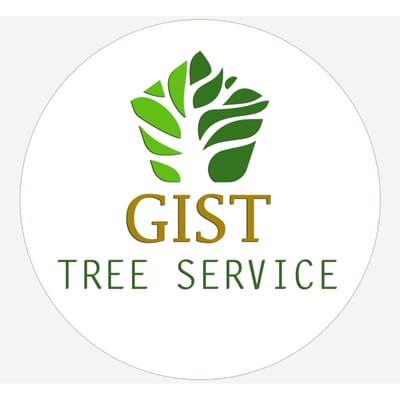 Gist Tree Service