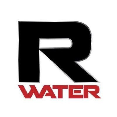 Red Water Media