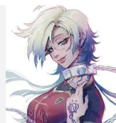 Kaiser Elementary School