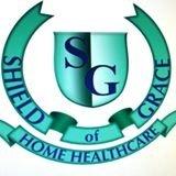 Shield of Grace Home Healthcare