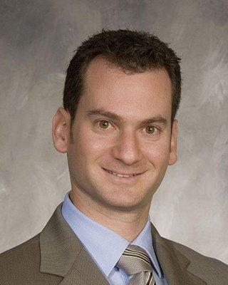 Robert N Schapiro, MD