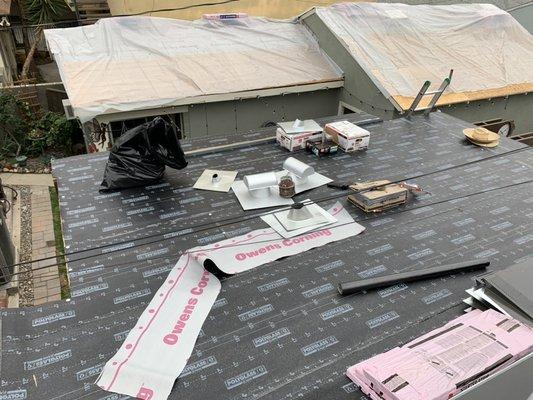 Citywide Hauling And Dump