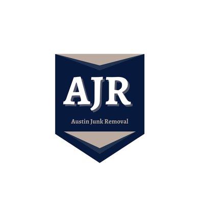 Austin Junk Removal