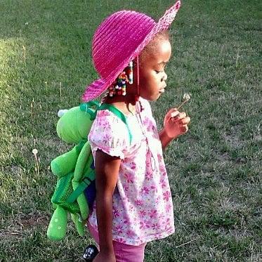 Village Kids Family Child Care