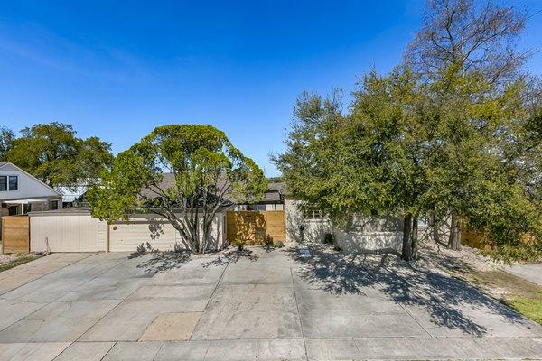 SOLD in Jefferson, LA for $475,000