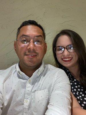 Eagle Copier Solutions