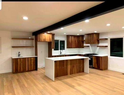 Halpin Hands Complete Project Services