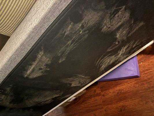 A Breathe-Rite Carpet & Air Duct Cleaning Co