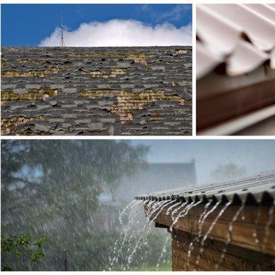 Franklin's Remodeling