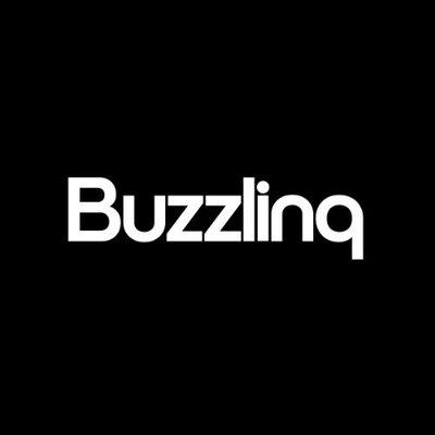 Buzzlinq
