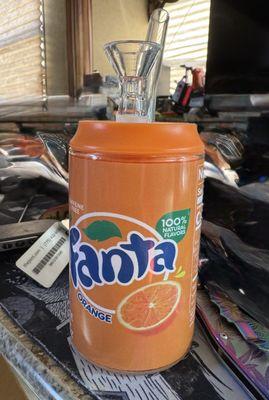 New bong for like $22 i think.