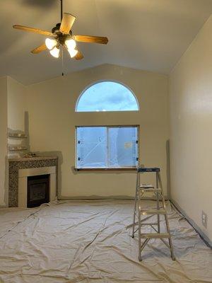 Solid Property Solutions