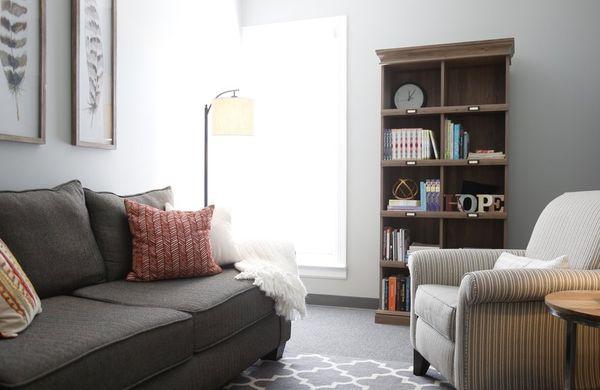 Brooke M. Sklar LMFT, Psychotherapy