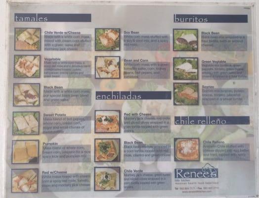 Capital Food Distribution