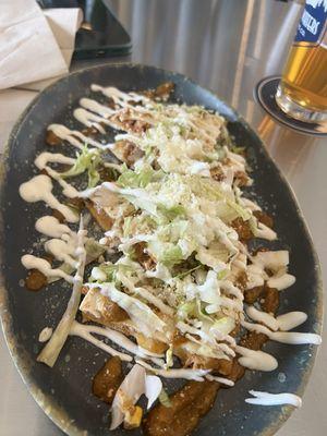 Central Waters Brewing Milwaukee