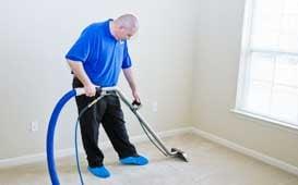 Denver Carpet Cleaning Service.