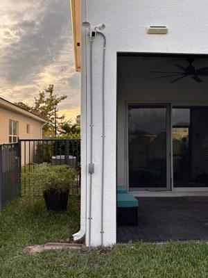 S&K Home and Yard Improvements and Solutions