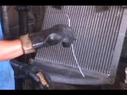 Paul's Auto Radiator