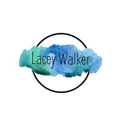 Lacey Walker At Meraki Salon