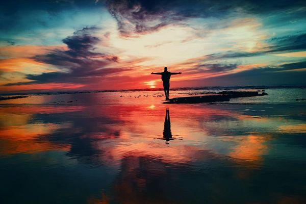Sondering Counseling and Wellness