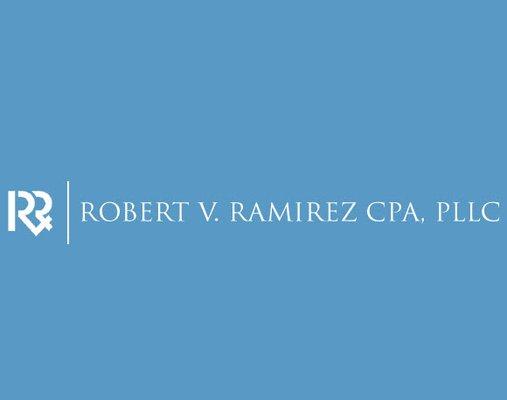 Robert V. Ramirez CPA