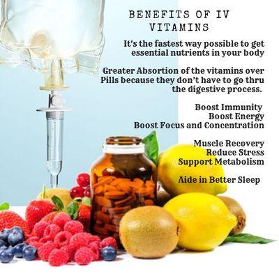 Ultra Wellness Medical