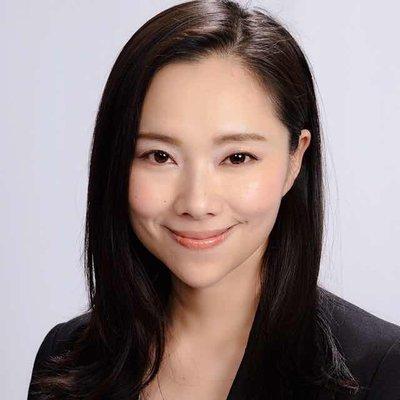 Shanghainese, Mandarin & English Speanking
Nina Li Realtor 650-704-6753