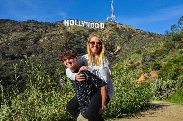 Elite Adventure Tours