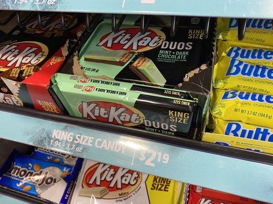 Maverick Country Stores