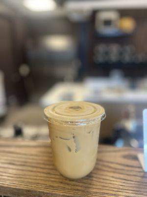 Narrative Coffee Company