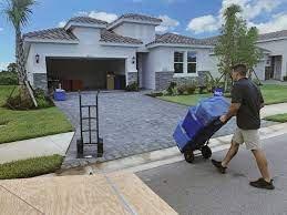 Ace Moving & Cleaning