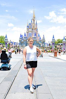 Simply Perfect Vacations