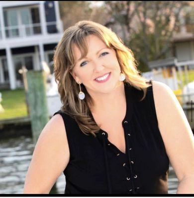 Lona Sue Todd - Taylor Properties