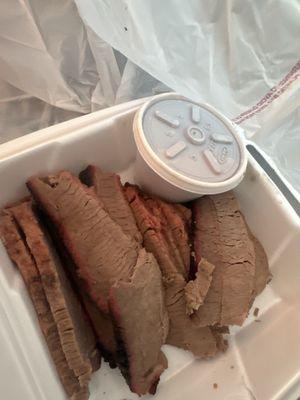 The Original Willies Bar-B-Q