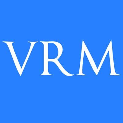 Van Riper & Messina, CPA's